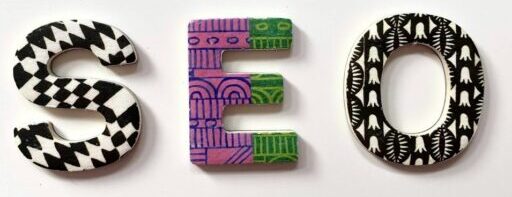 Agencja marketingowa